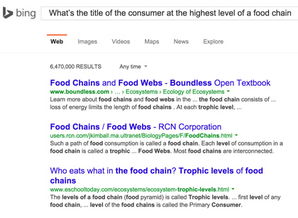 谷歌人工智能算法RankBrain运行原理解析 从理论到实践