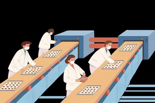 人工智能理论与算法软件开发 探索16个新职业的无限可能