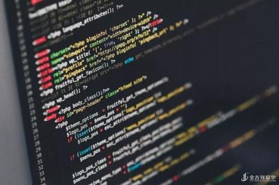 软件工程与计算机科学的深度解析 差异、应用与人工智能实践